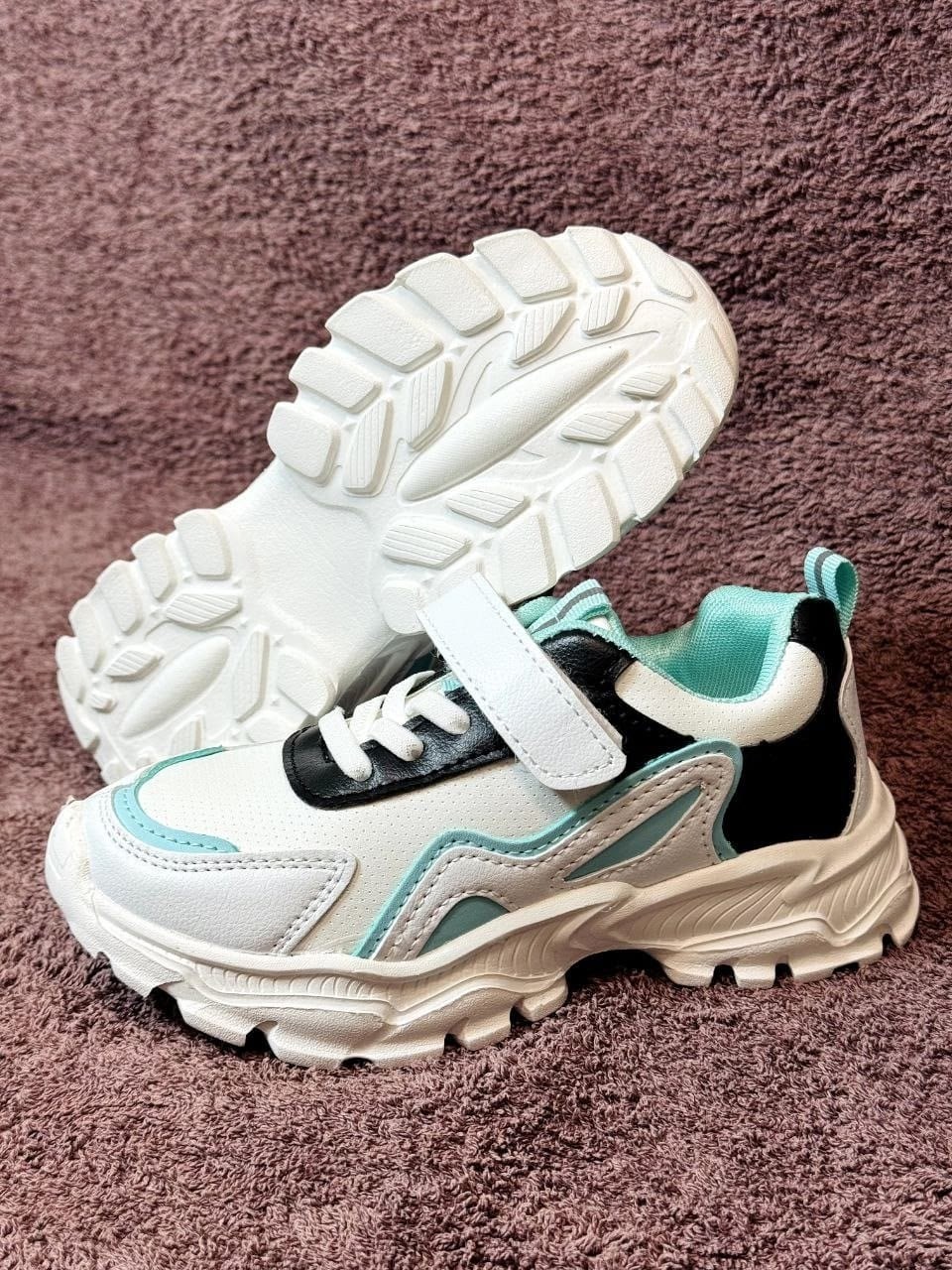 кроссовки для мальчика,детские кроссовки,детские кроссовки для мальчика,кроссовки,кроссовка детская