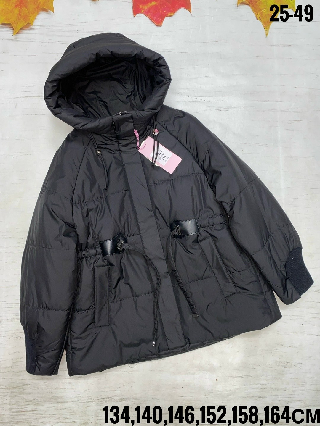 куртка детская,куртка детский,куртка зимняя для девочки,куртка ,куртка