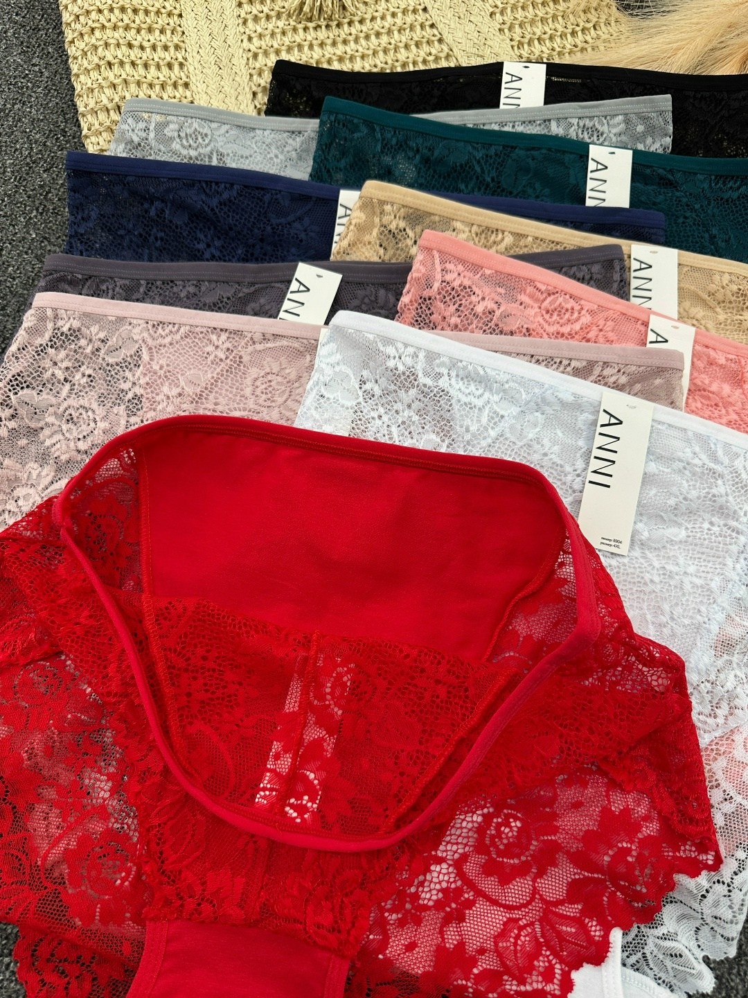 трусы женские 5 шт,женские трусы,трусы женские (5 шт.) арт. 1437842,трусы женски,трусы женские трусы