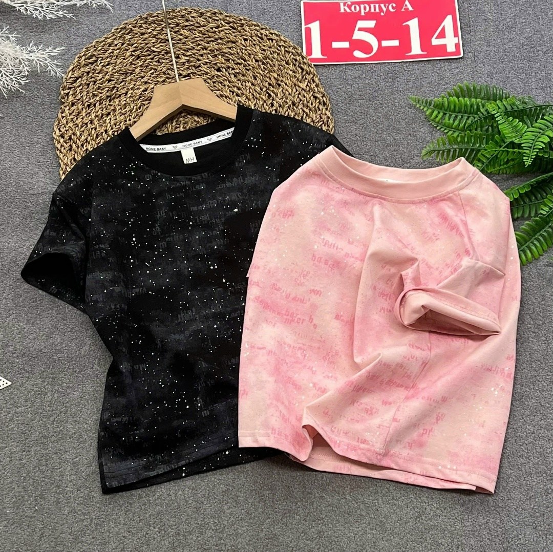 футболки для девочки,футболки детские,футболки для детей,ребенок,детская футболка