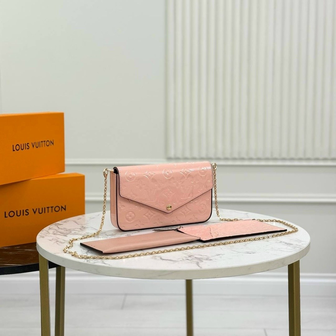 louis vuitton кошельки,louis vuitton pochette,louis vuitton сумка,louis vuitton сумка на плечо,сумка женская louis vuitton