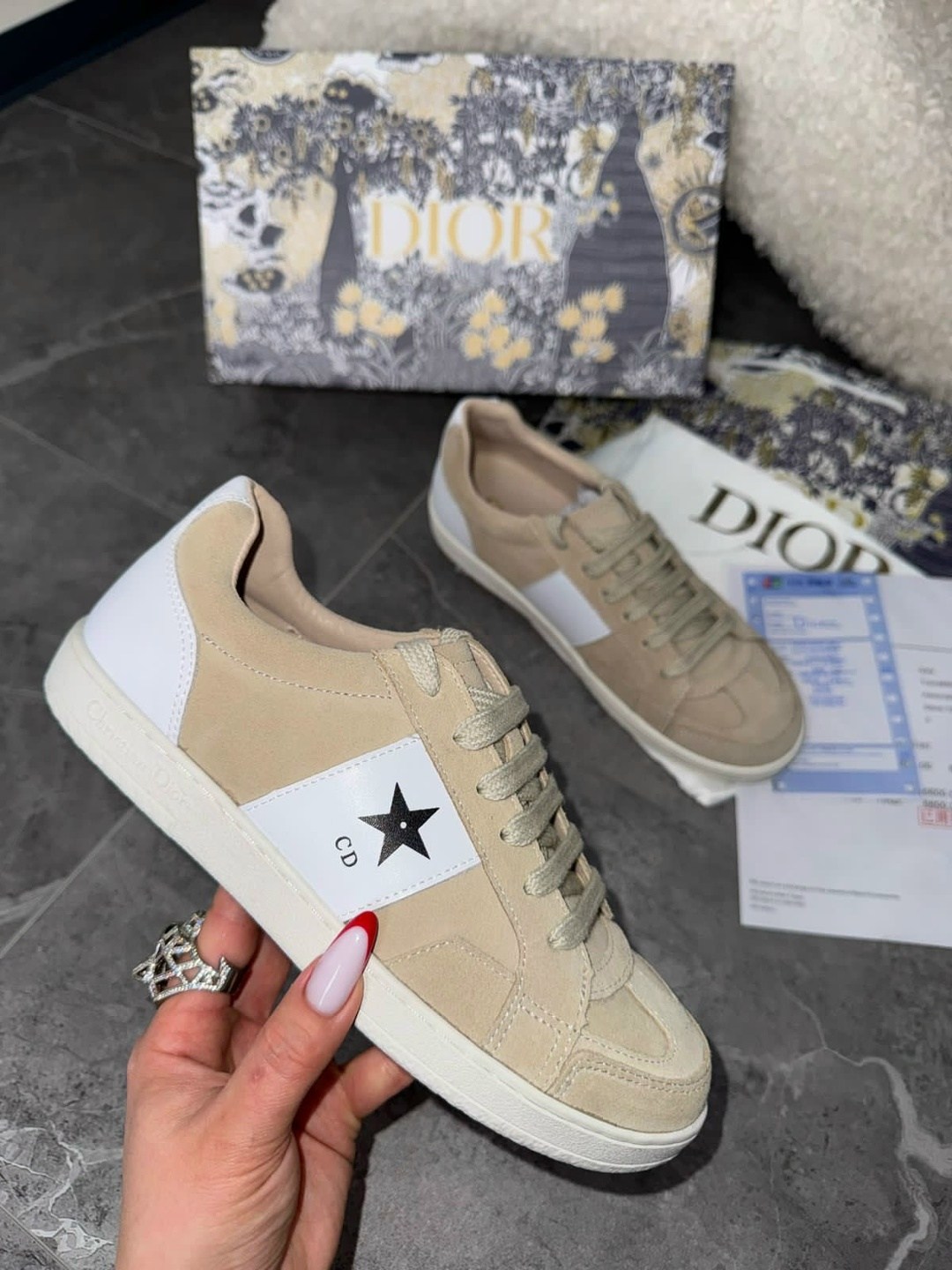 ,кеды диор реплика,кеды диор,dior кроссовки,кеды dior