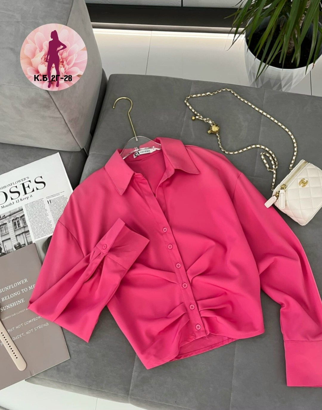 женская блуза,рубашка женская,блузка рубашка,стильная блузка,блузка женская