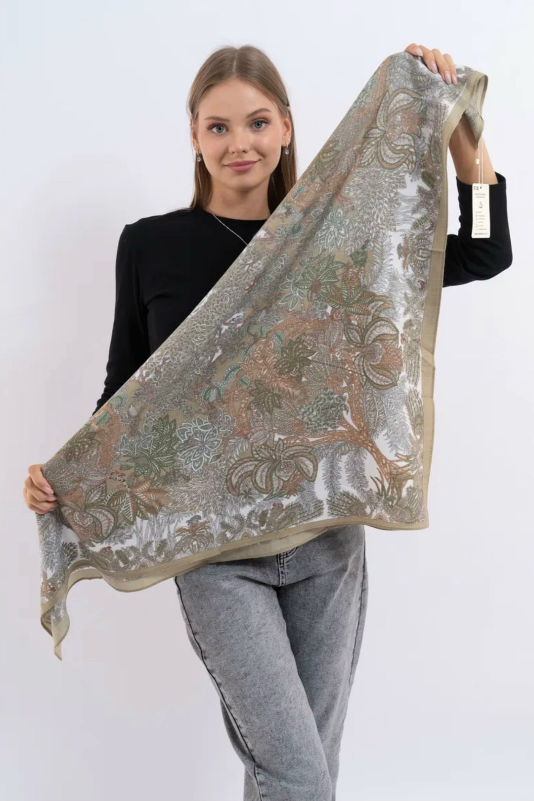 палантин женские,палантин,женские платки,кашемировые палантины шарфы теплые,палантин шарф платки