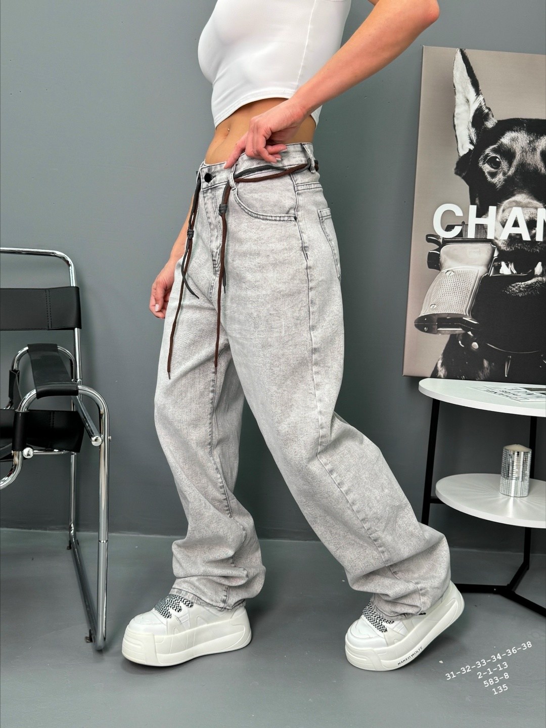 женские брюки палаццо,женские джинсы,брюки палаццо,брюки джинсы,женские брюки