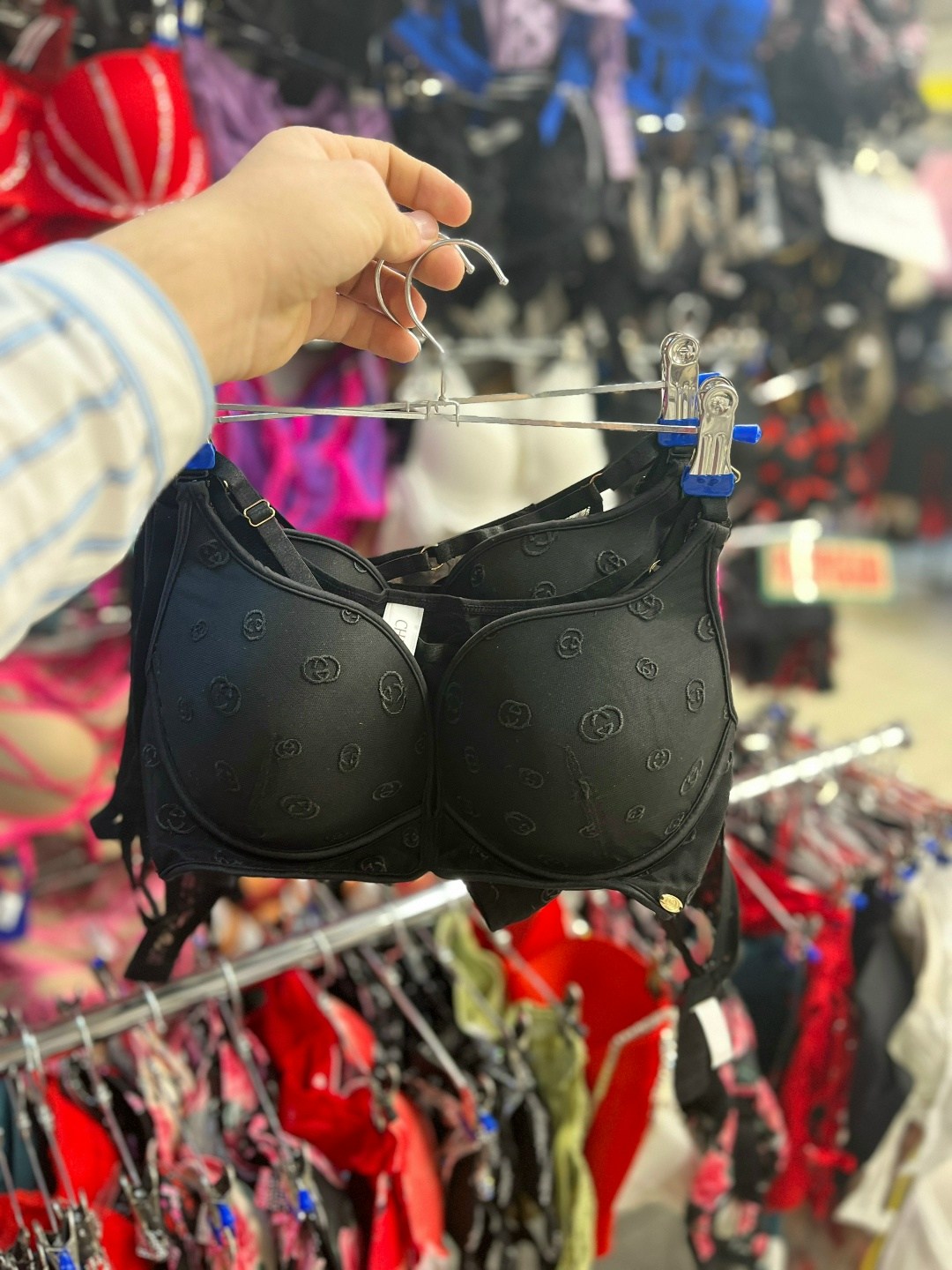 женские бюстгальтеры,бюстгальтер,комплект бюстгальтер,нижнее женское белье,женские белье