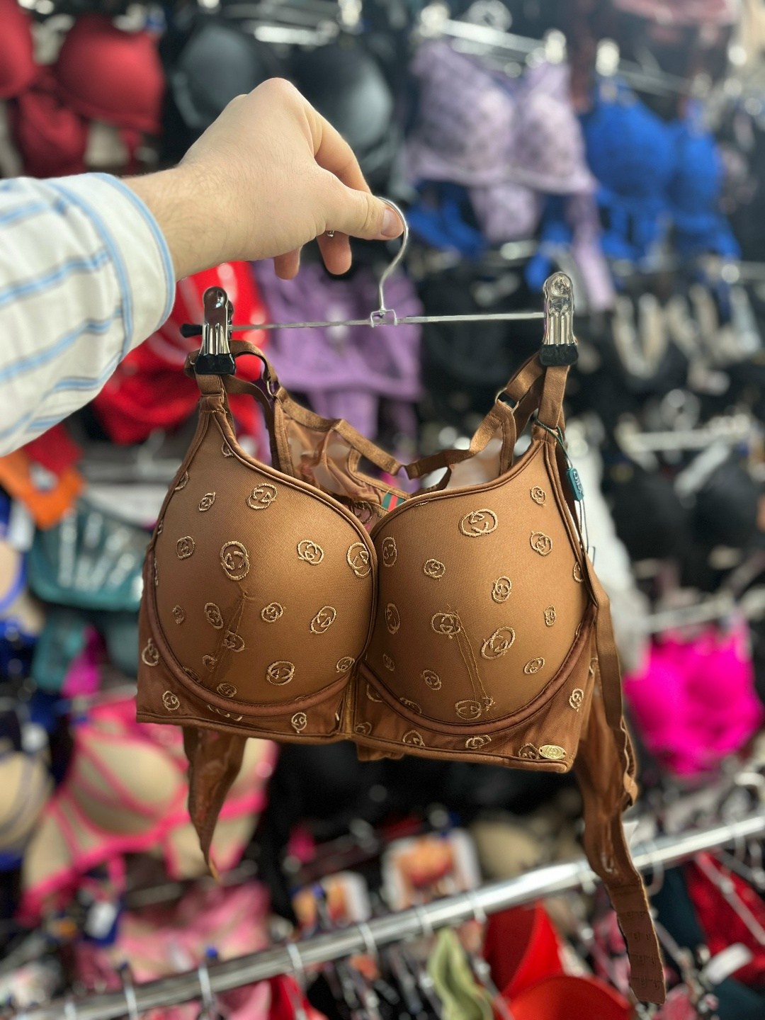 женские бюстгальтеры,бюстгальтер,комплект бюстгальтер,нижнее женское белье,женские белье