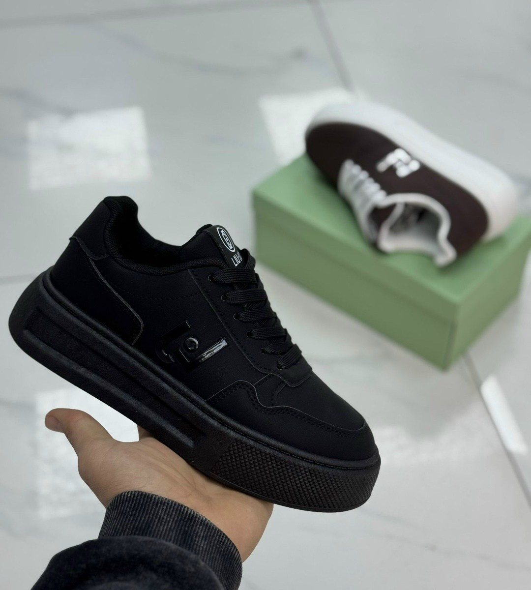 ,кроссовки женские,кроссовки модные,кеды кроссовки,женская