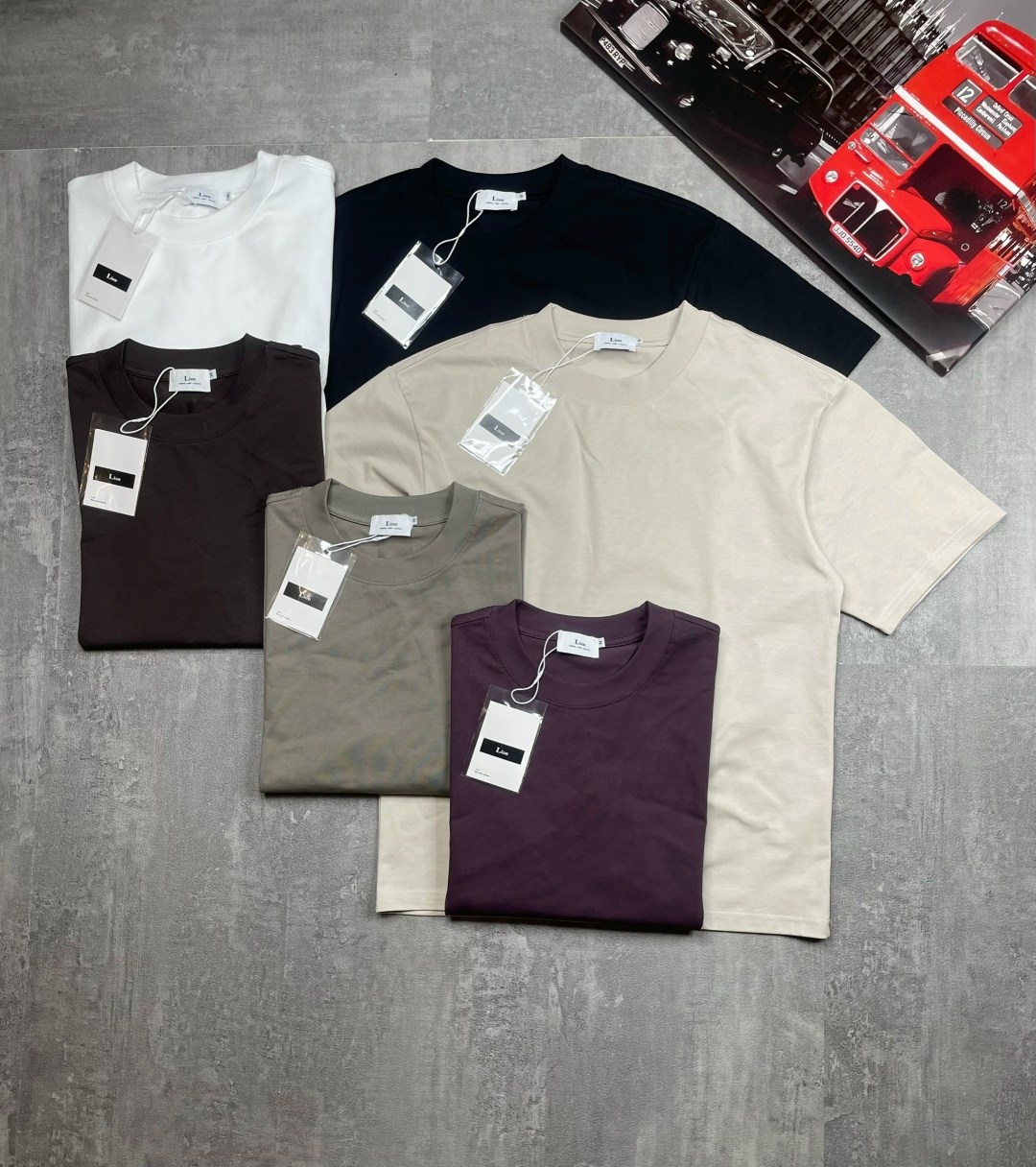 футболки базовая,футболки для мужчин,футболка мужская,футболки мужские оверсайз,футболки дизайн