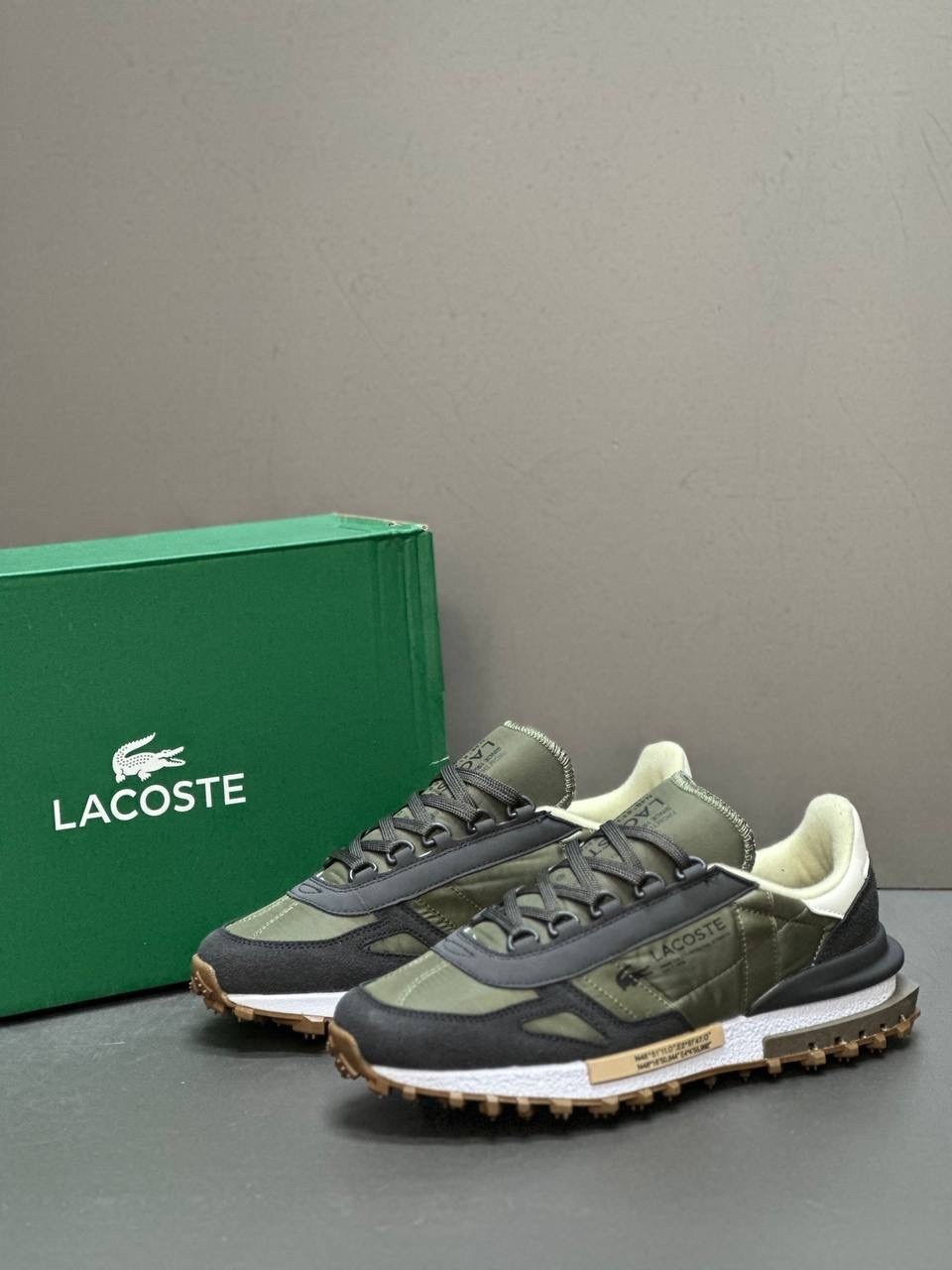 кроссовки lacoste,кроссовки мужские lacoste,кроссовки lacoste elite active,мужские кроссовки,мужские кроссовки lacoste elite active 41-45