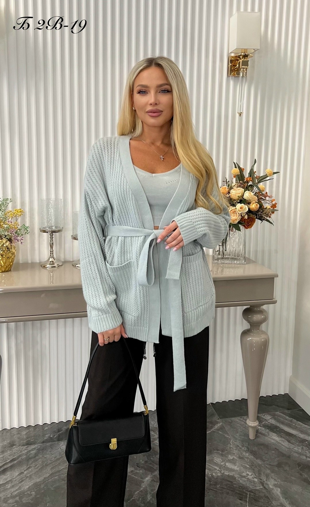 кардиган женский,вязаный женский кардиган,комплект кардиган,кардиган,голубой кардиган