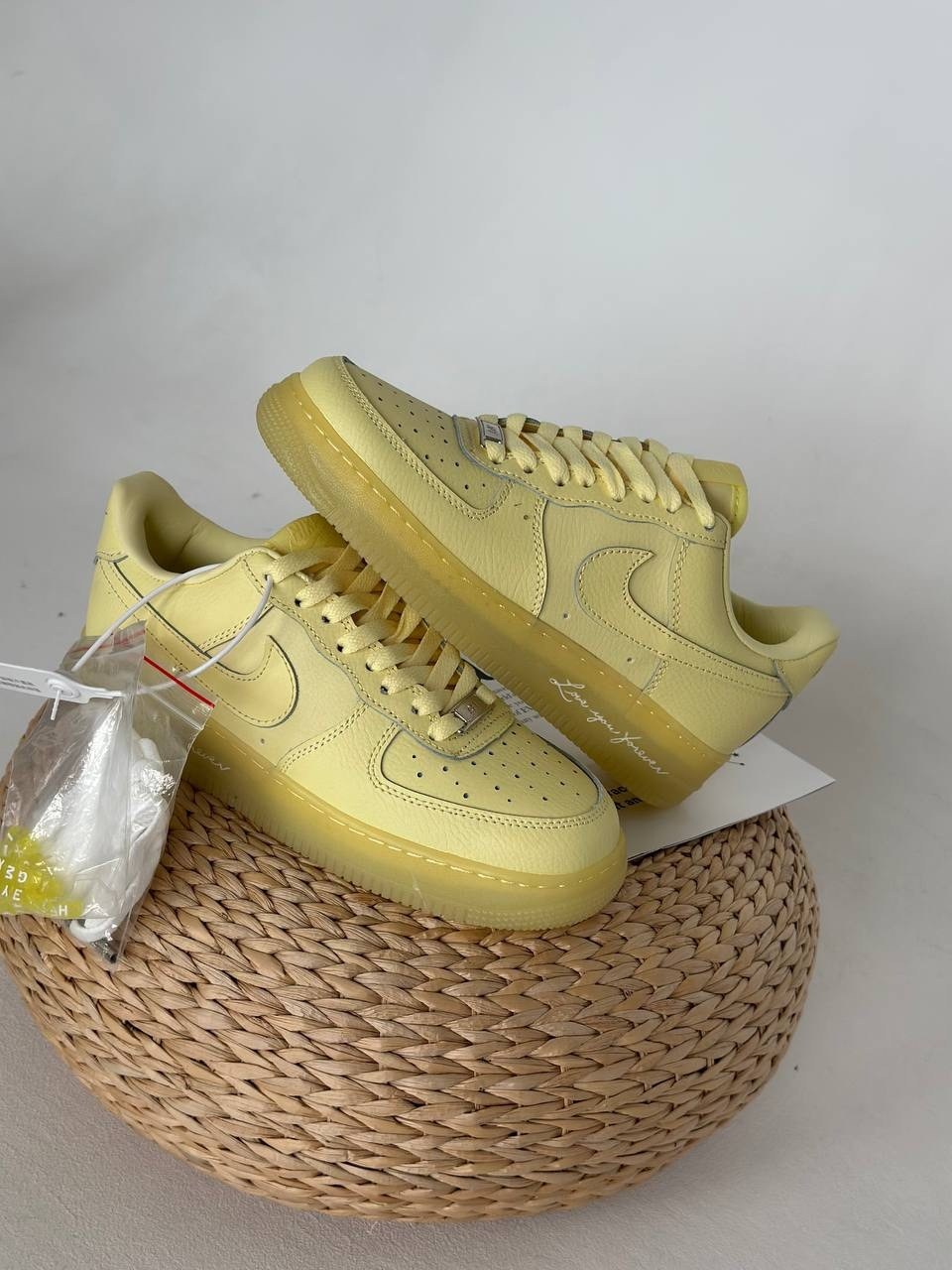 кросcовки nike air force 1,кроссовки nike air force,nike air force 1,кроссовки,nike air force 1 low