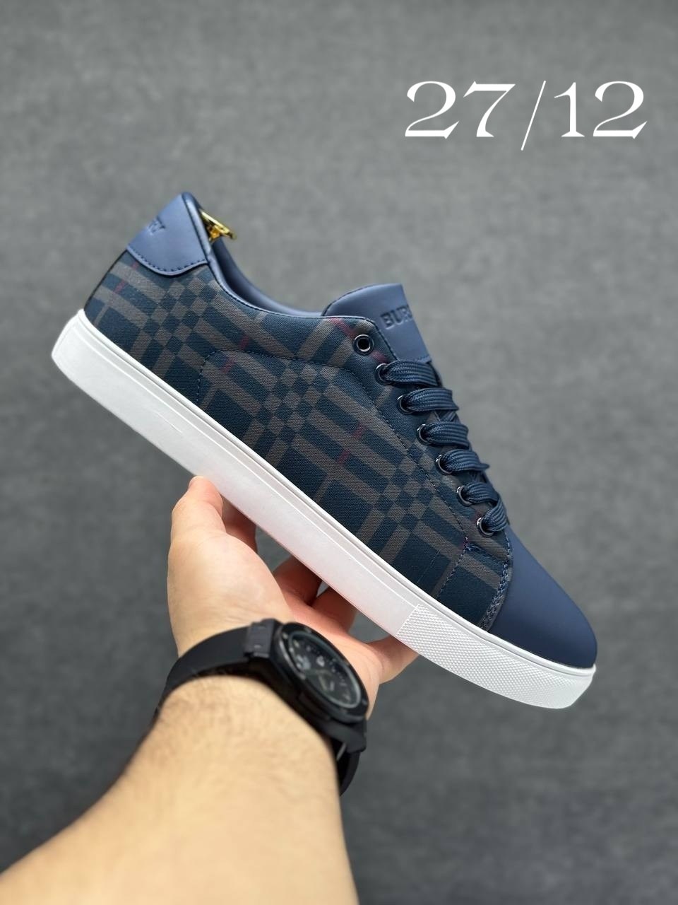 кроссовки burberry,кеды burberry,кеды барбери мужские,кеды burberry мужские,кроссовки burberry берберри черные в клетку кеды