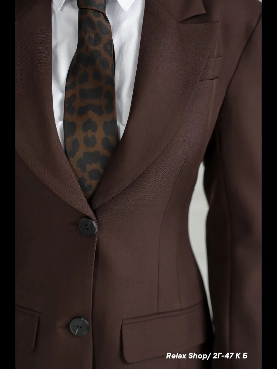 костюм женский двойка пиджак с юбкой с разрезом в офис,пиджак женский,пиджак,костюм с юбкой и пиджаком