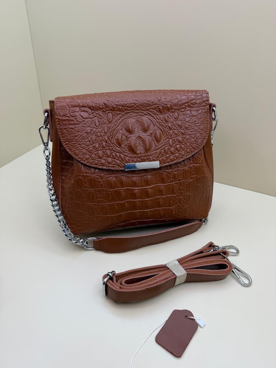 сумка женская,сумка,сумка женская кросс боди,сумка женские сумки,красная сумка