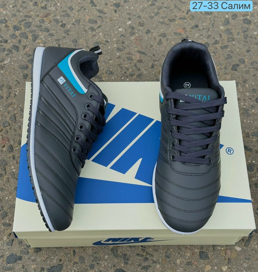 мужские кроссовки,кроссовка мужской,мужская  кроссовки,кроссовки для мужчин,кроссовки мужские adidas