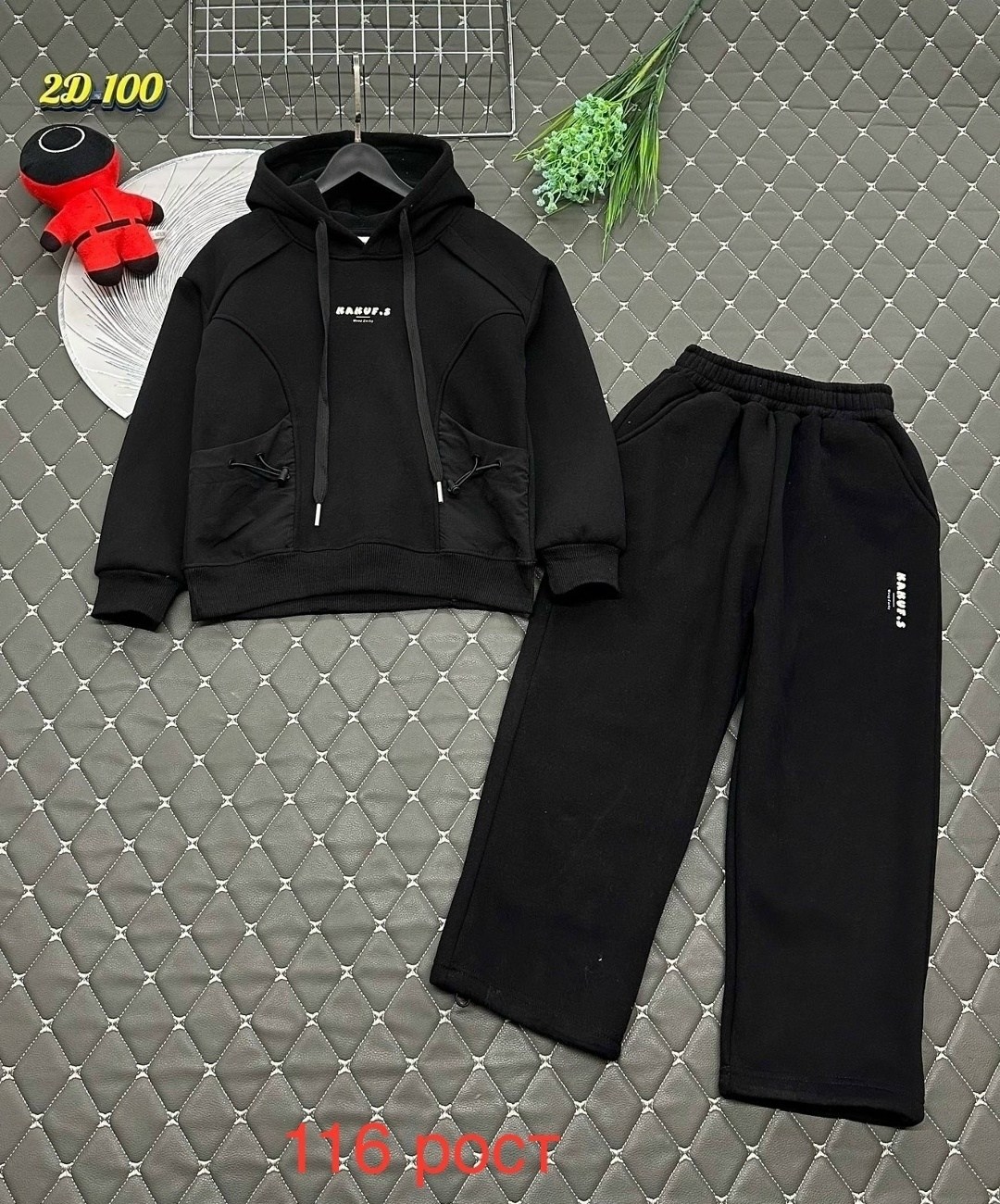 костюм с начесом,костюм детский,теплый костюм на флисе,спортивные костюмы на флисе,костюм на флисе для мальчика