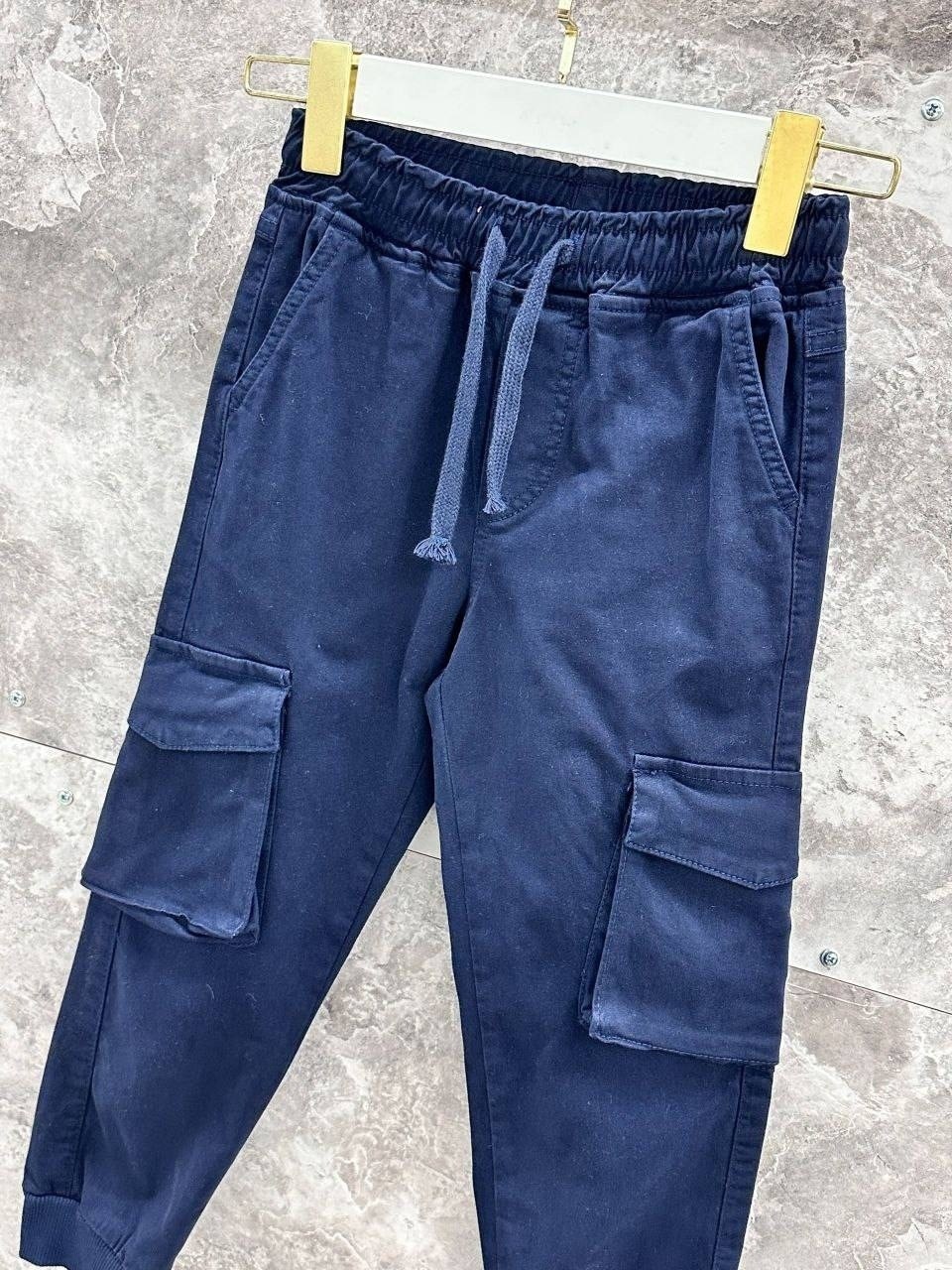 мальчик,одежда для мальчика,толстовка,эмир берке зинджиди 2026,фотографии