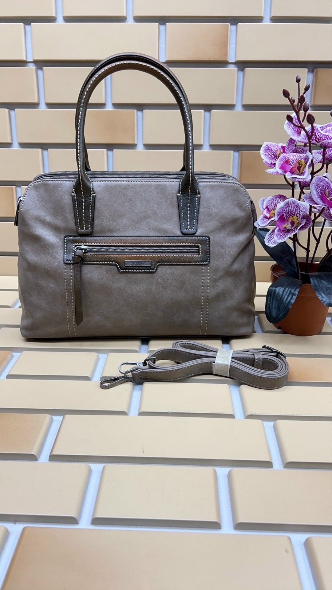 сумка,сумка женская,сумка женская с ручками,сумка женские сумки,сумки для женщин