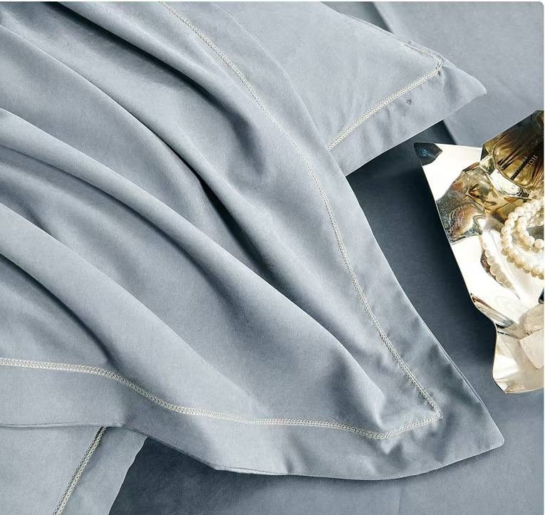 комплект постельного белья с одеялом евро,постельного белья евро страйп сатин,комплект постельного белья,комплект постельного белья евро с готовым одеялом,комплект постельного белья с одеялом евро сат