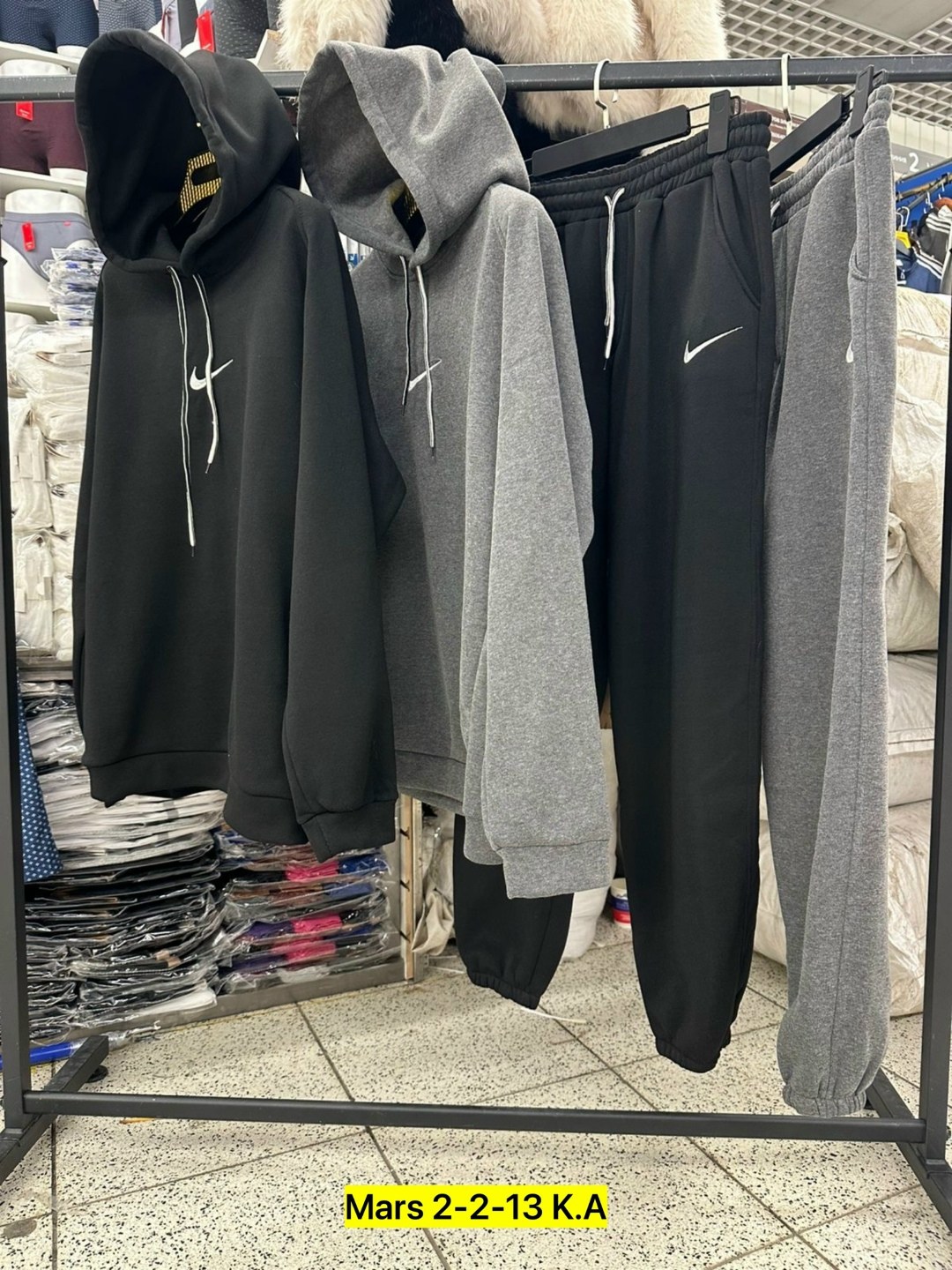 мужской теплый спортивный костюм nike,спортивный костюм nike,спортивный костюм на флисе,костюм спортивный мужской nike,мужской спортивный костюм