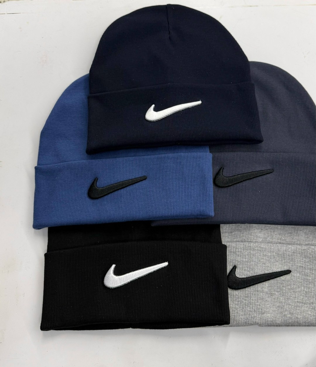 шапки детские nike,шапка nike,шапки для мальчиков nike,шапка бини найк мужская,шапка найк
