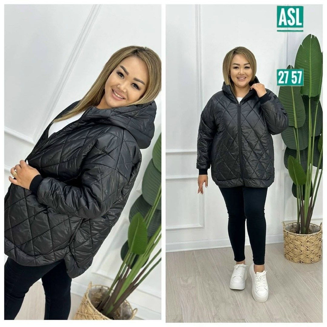 куртка демисезонная женская больших размеров,женская демисезонная куртка,женские куртки больших размеров,женская куртка,демисезонная куртка