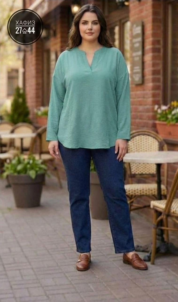женская кофта,джемпера женские,блузка для женщин,джемпера женские больших размеров,женская блузка
