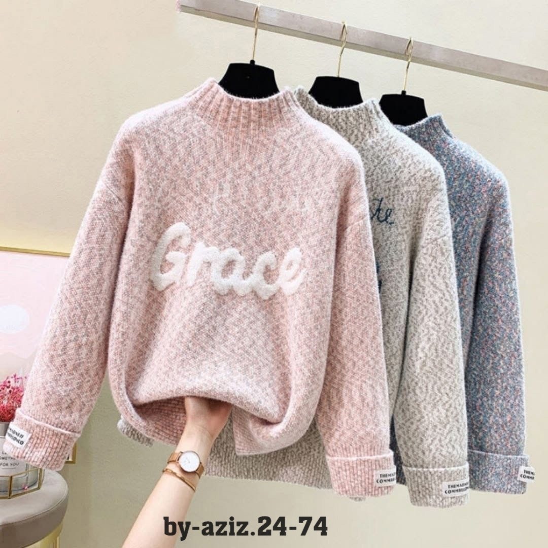 свитер,вязаные свитера женские,свитера женские,кофта женская свитер,свитер для женщин
