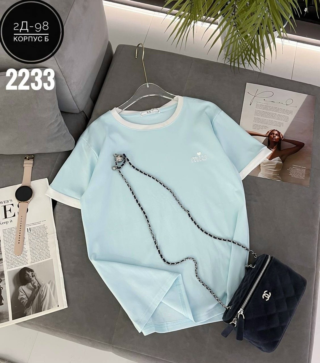 футболки женская,футболки поло женские,футболки модные,футболка базовая женская,футболки с воротником