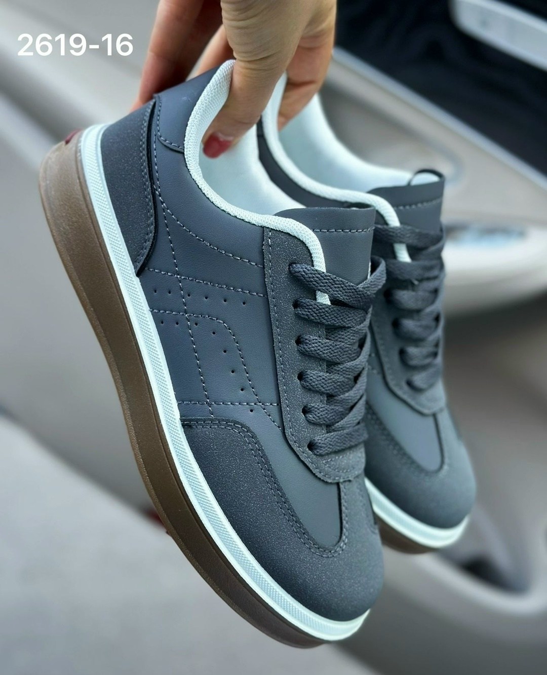 ,женские кроссовки,кеды жен,женские кроссовки на осень,кроссовки оптом