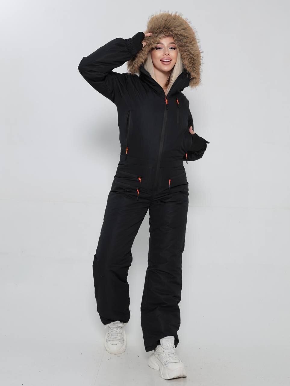 комбинезон зимний,зимние женские комбинезоны,комбинезон saimaa горнолыжный женский зеленый,комбинезон горнолыжный женский,комбинезон женский зимний зеленый