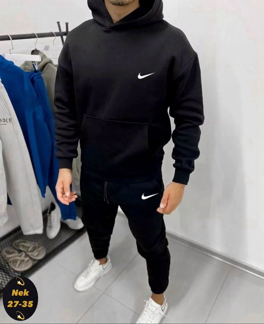 костюм тройка найк,костюм мужской спортивный на флисе,костюмчик спортивный мужской,костюм мужской спортивный,костюм спортивный мужской nike