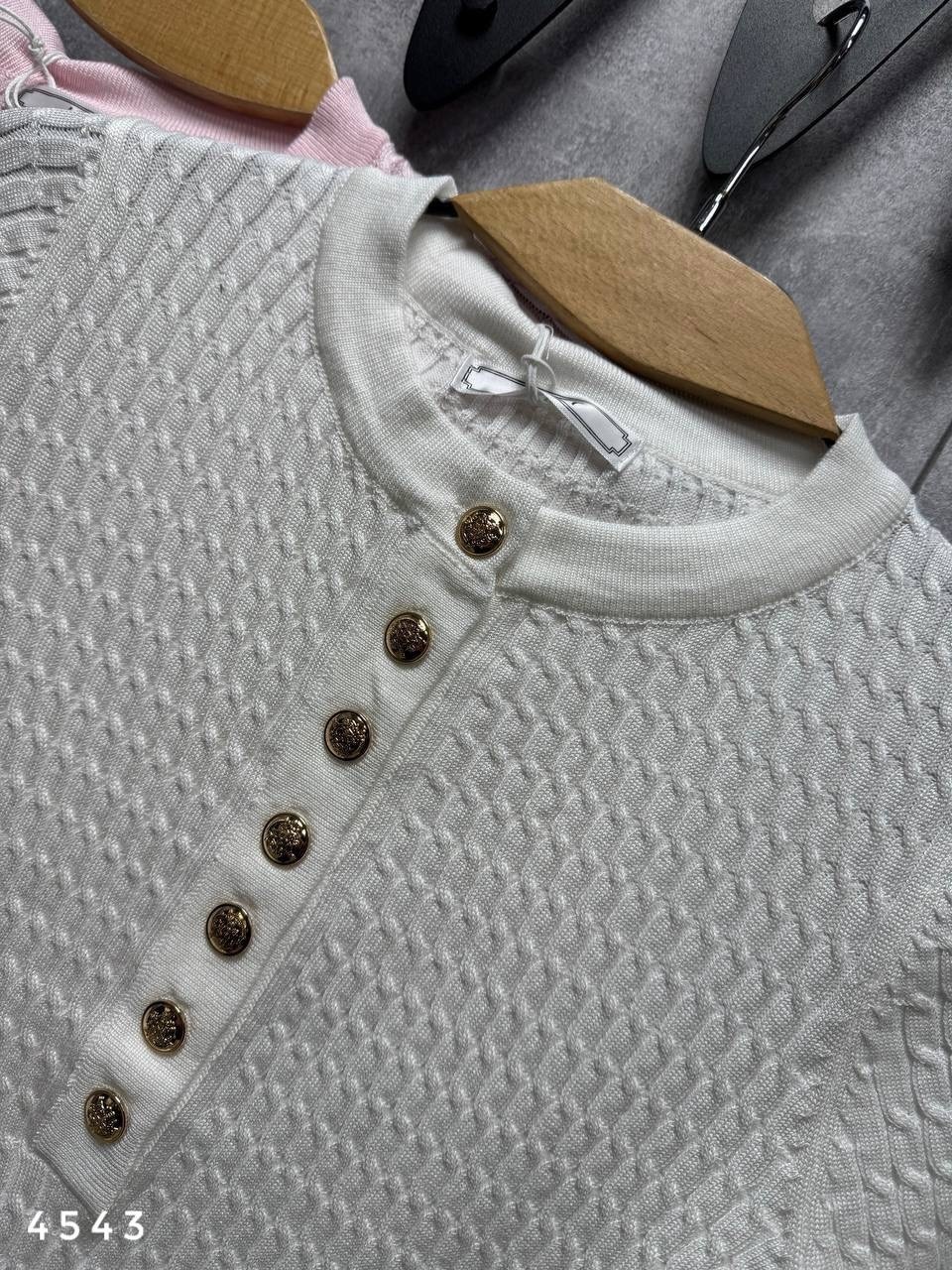 вязаные свитера женские,женская кофта,женская кофточка,кофточка,женский трикотажный свитер