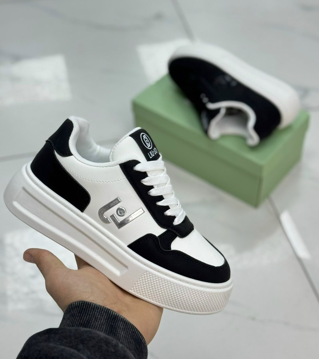 ,кроссовки женские,кроссовки модные,кеды кроссовки,женская