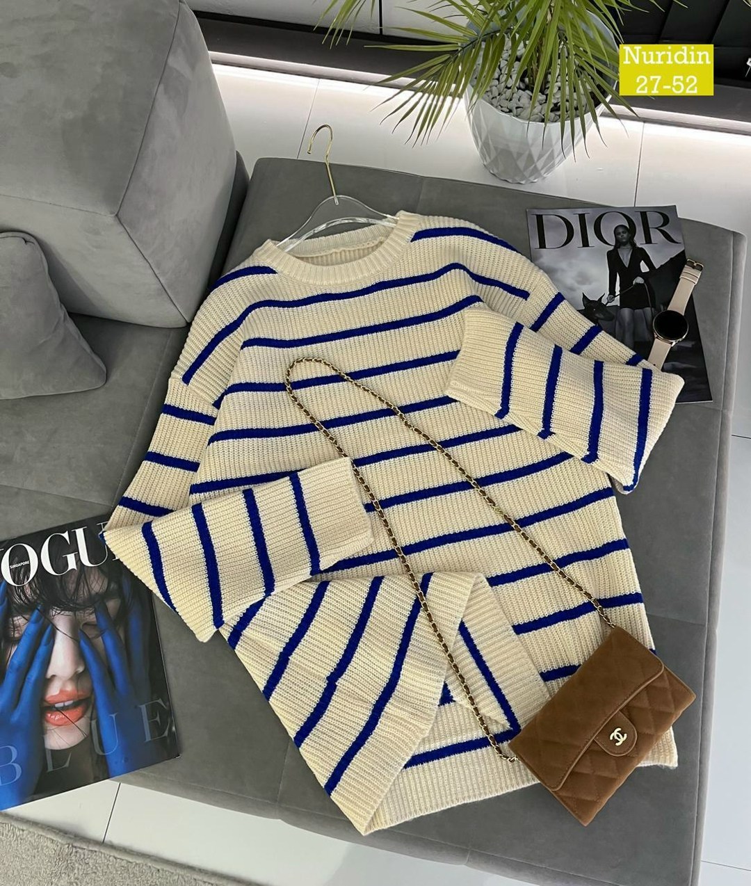 свитера женские,свитера больших размеров,женский свитер в полоску,свитер в полоску,свитер кофта джемпер