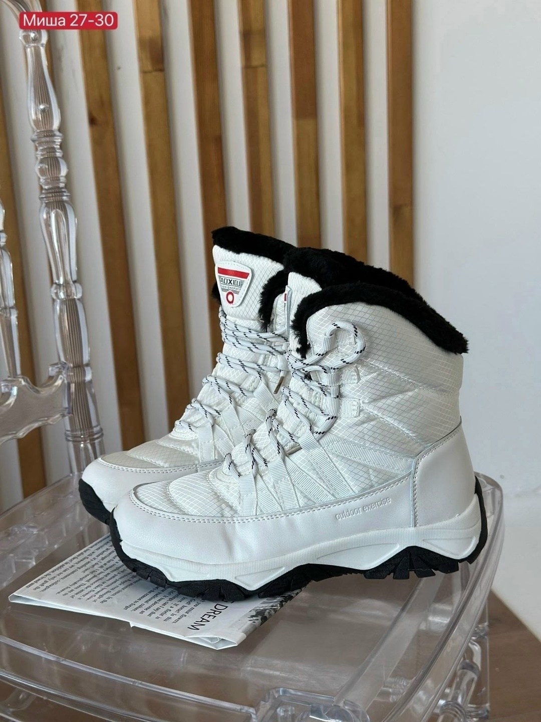 кроссовки женские зимние,,кроссовки зимние,зимние кроссовки женские с мехом,кроссовки ботинки зимние с мехом vm shops