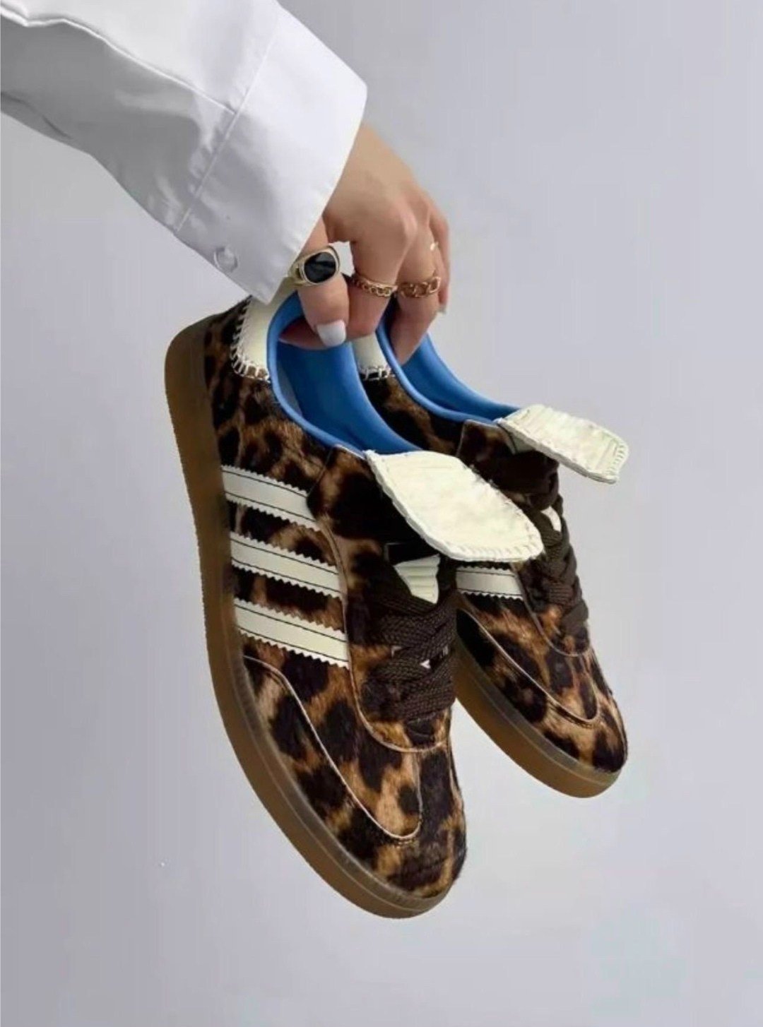 кроссовки adidas originals samba,кроссовки adidas samba,adidas кроссовки,кроссовки adidas samba мужские,кроссовки adidas original