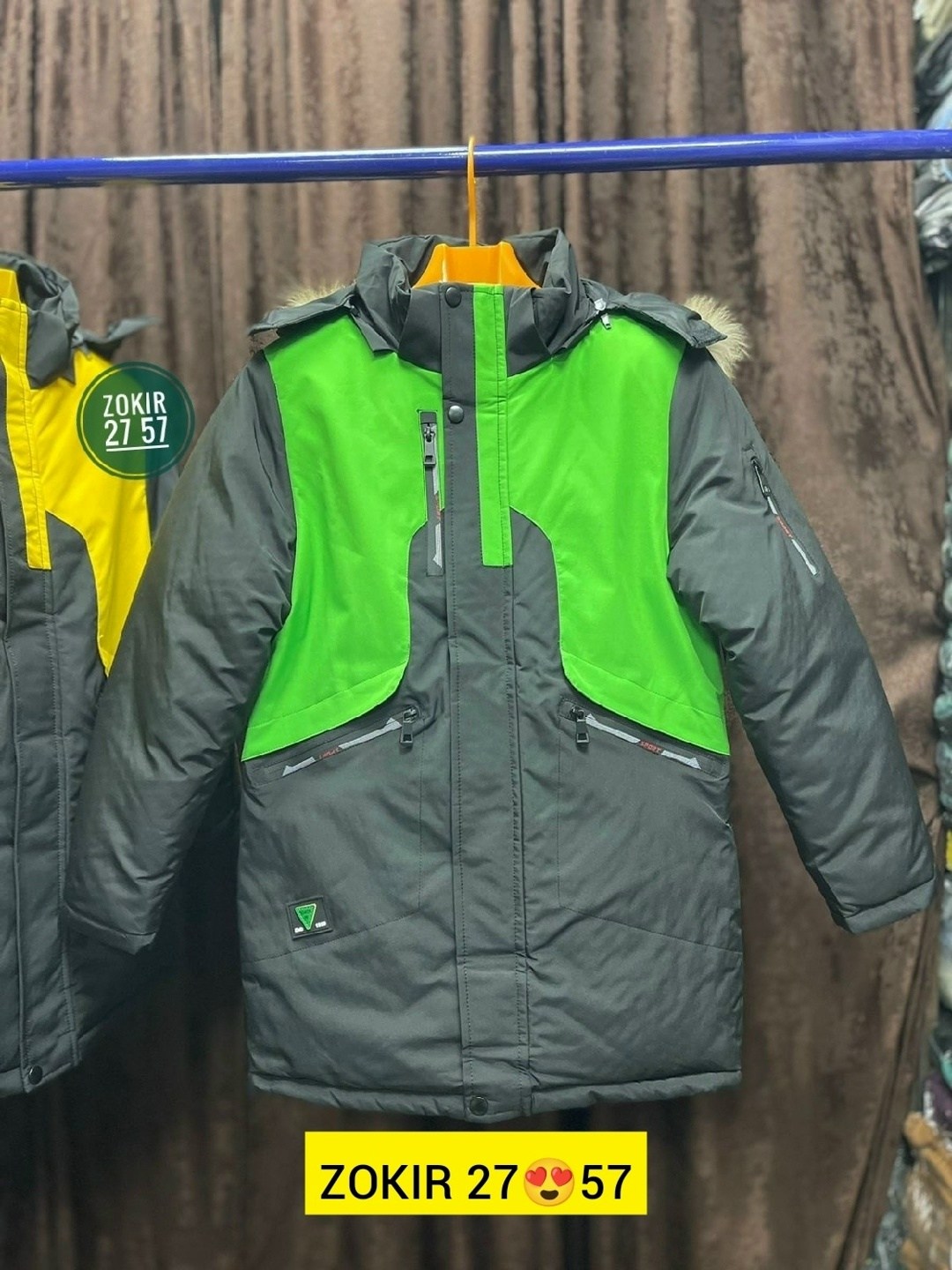 куртка для мальчика,куртка демисезонная,зимняя куртка для мальчика,куртка детская демисезонная,куртка для мальчика зима