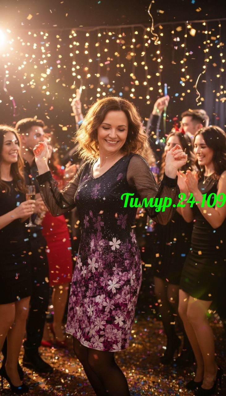 нарядное платье,платье,платье модное,вечернее платье,женская кофта