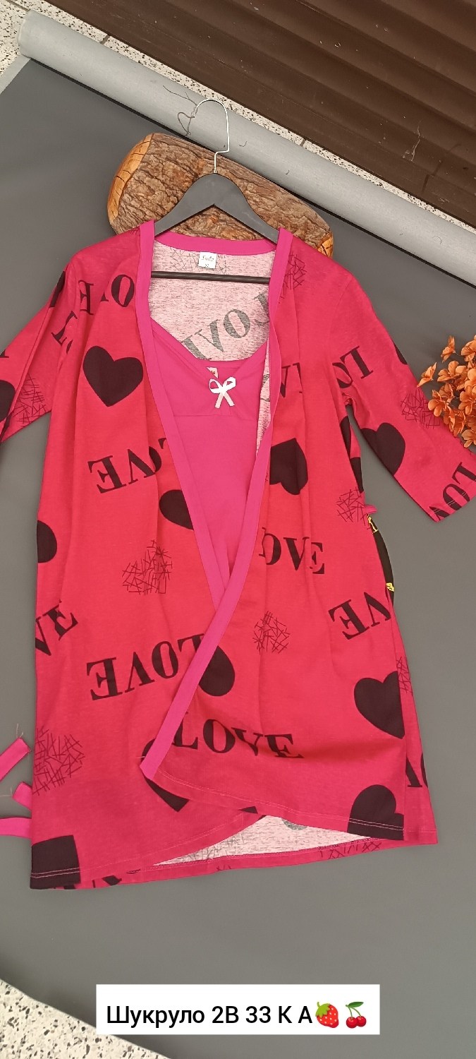 женские халаты,халат домашний женские,халат пижама,трикотажный халат,одежда для дома