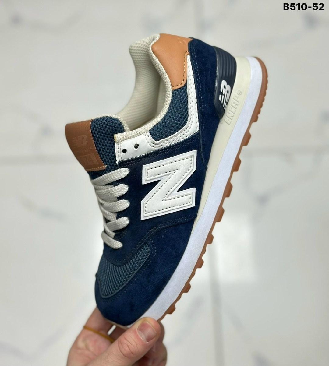 new balance 574 серые,new balance 574 grey,кроссовки new balance 574,кроссовки new balance 574 женские серые,серые кроссовки new balance 574