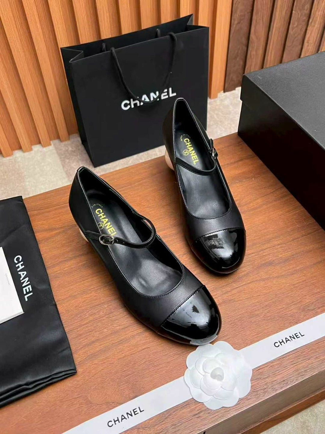 туфли chanel,балетки chanel,босоножки chanel,, шанель