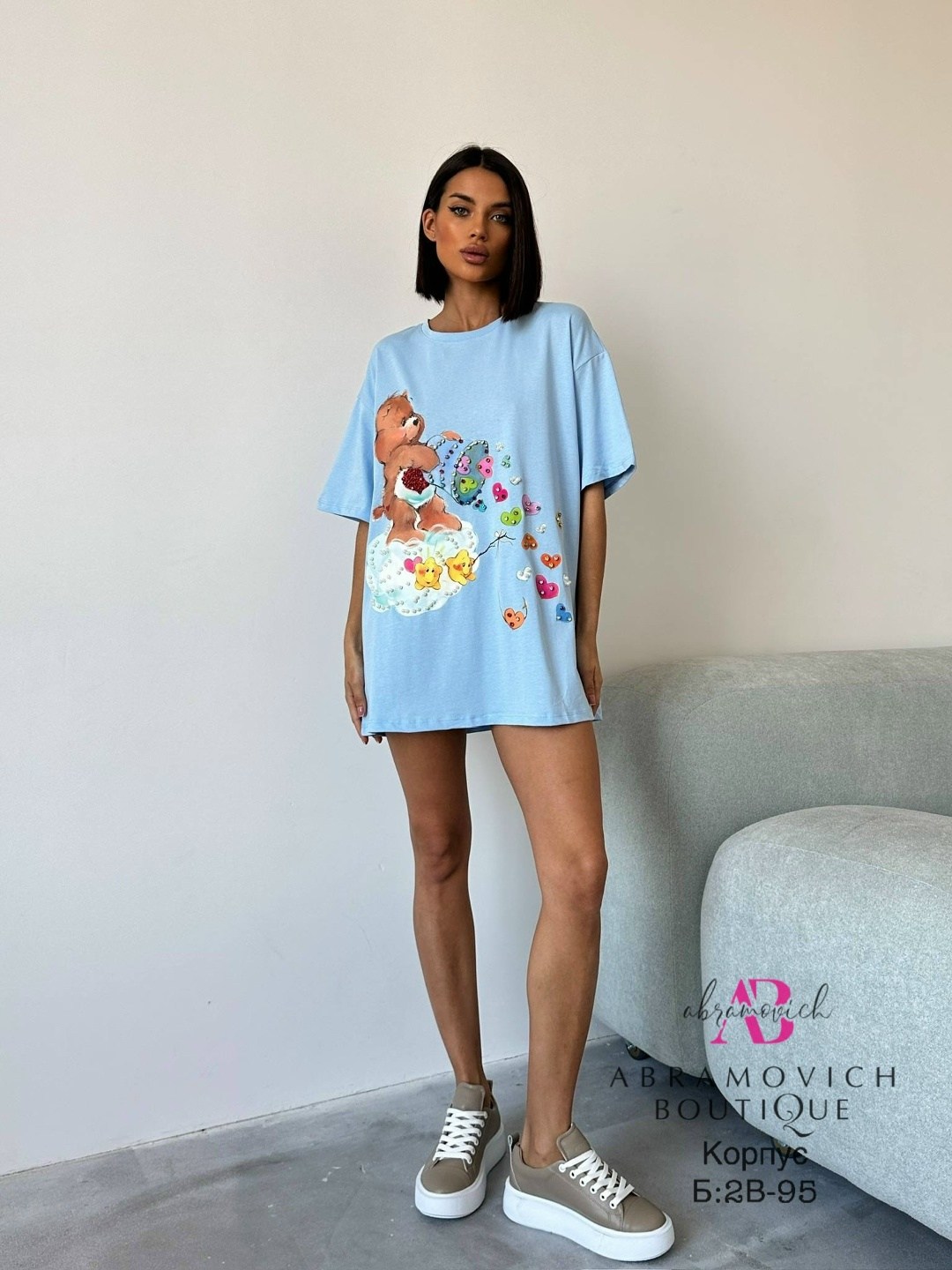 платье домашнее,футболки женская,футболки женские с принтом,футболки оверсайз,платье туника