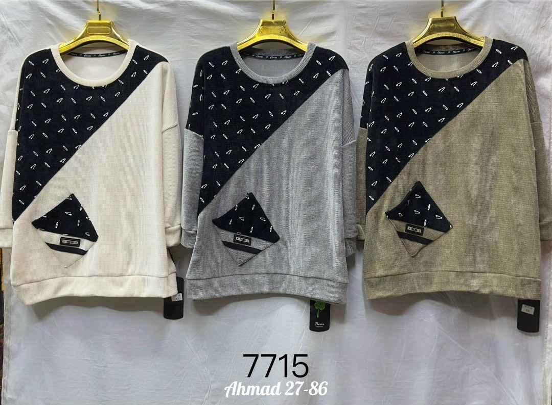 женская кофта,туника женская,кофточки женские,туника,туника трикотажная большие размеры