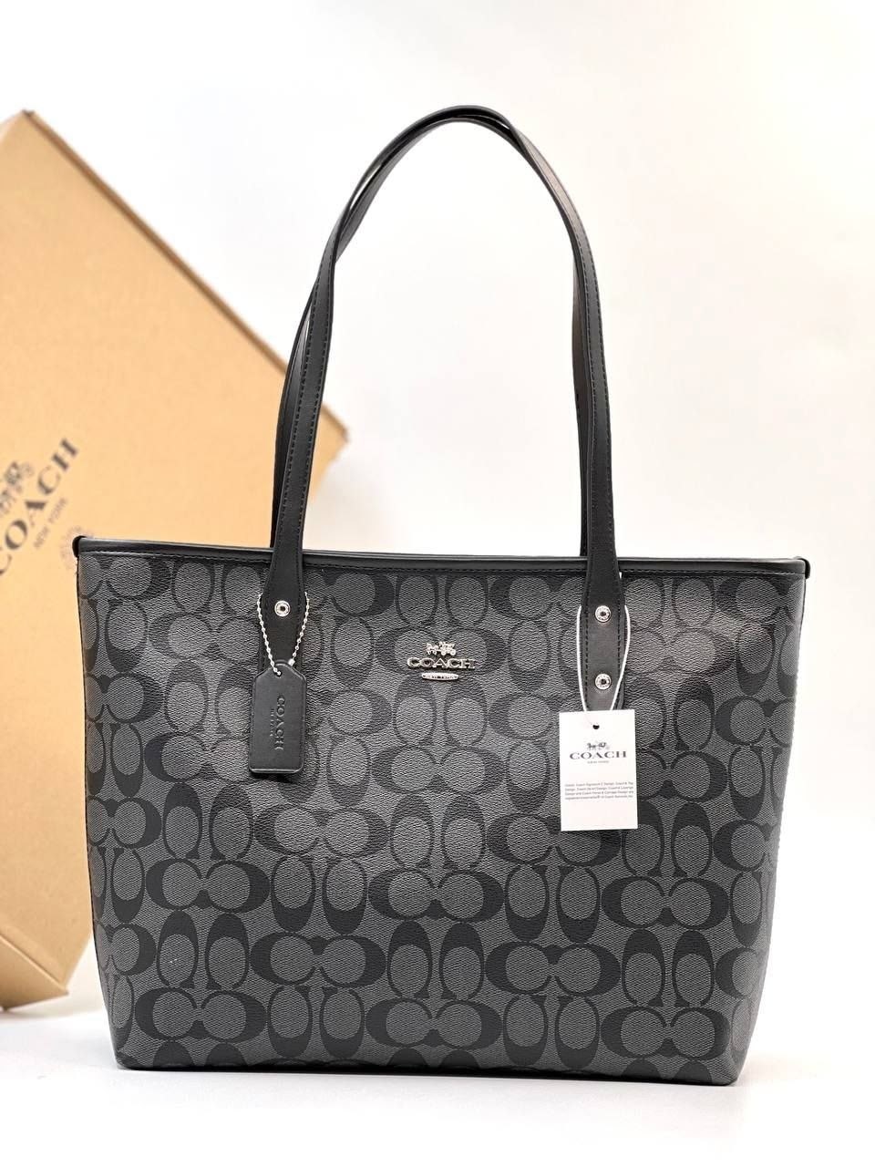 coach сумка,сумка женская coach,сумка шоппер coach,сумка женская брендовая тоут coach mollie,сумка бежевая женская coach