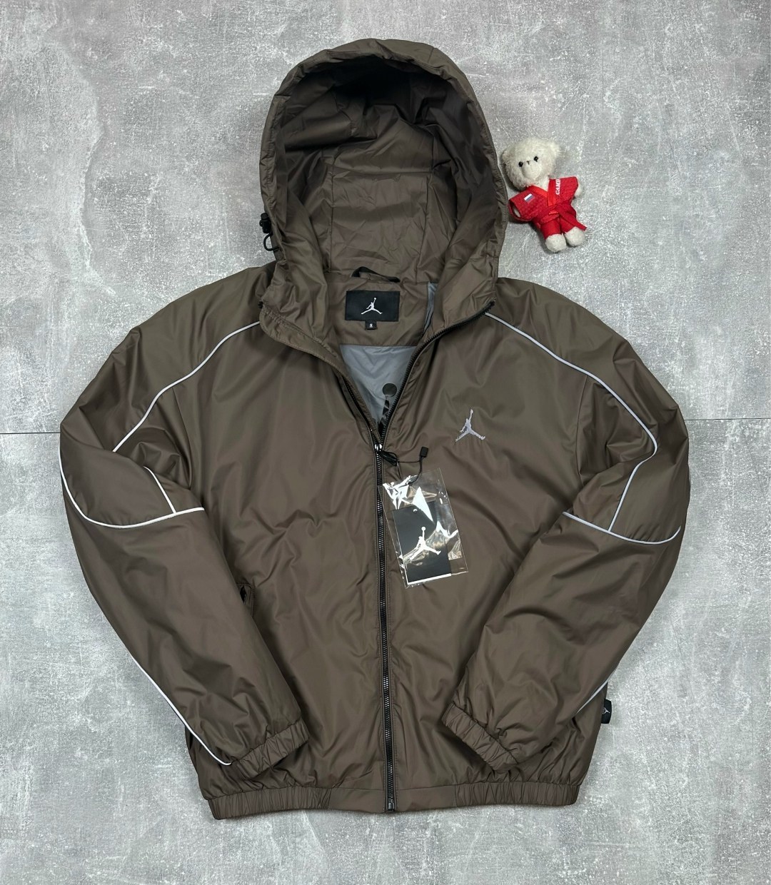 ветровка nike,куртка найк джордан,куртка найк аир джордан,ветровка jordan,ветровка