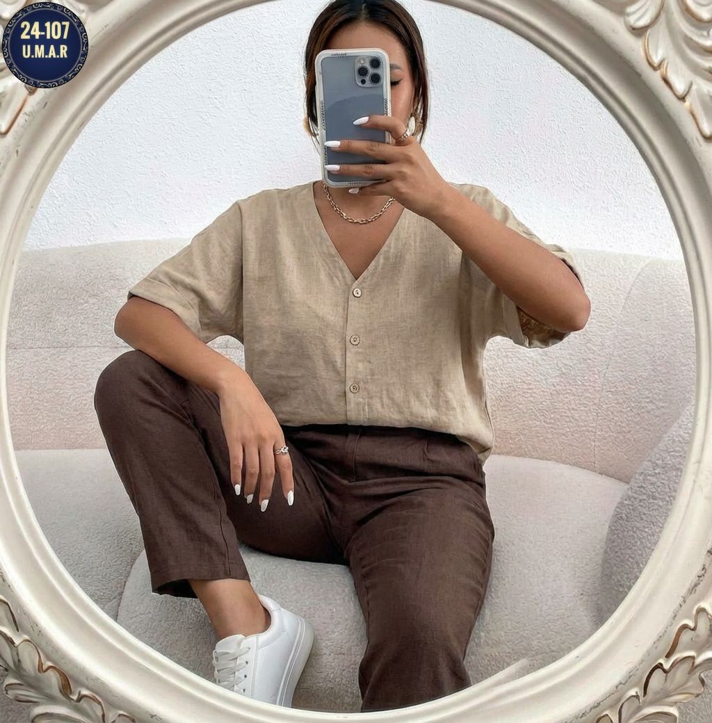 женская кофта,блузка женская,женская блуза,блузка модная,свободная блузка