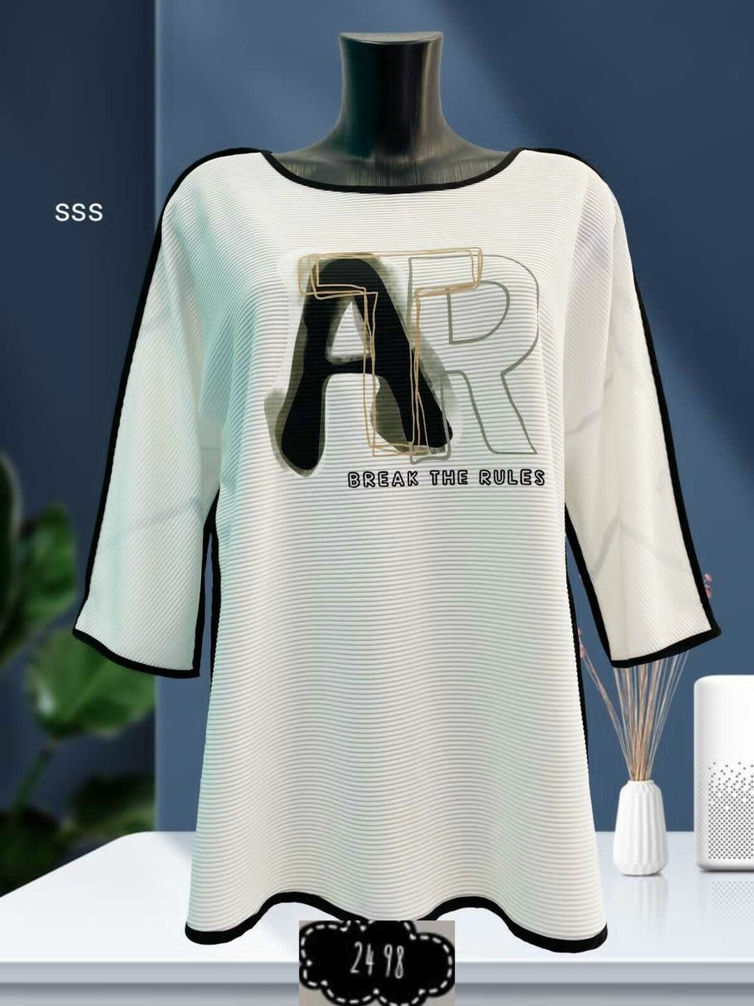 футболка женская,футболки женские больших размеров,женская кофта,,футболка майка