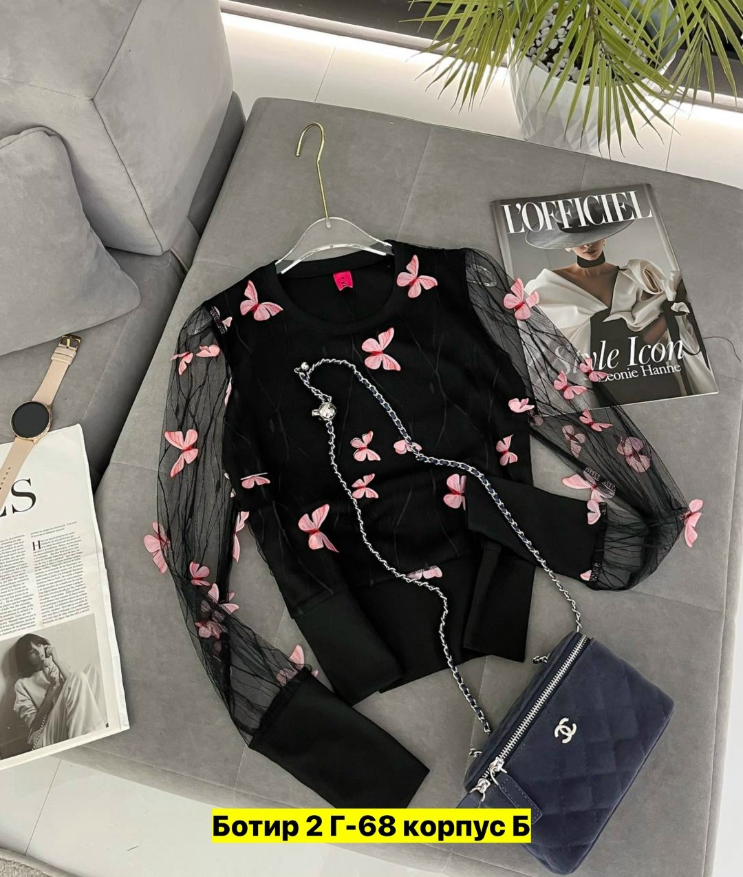 женская кофта,платье женская,платья ,кофточка,платья туники